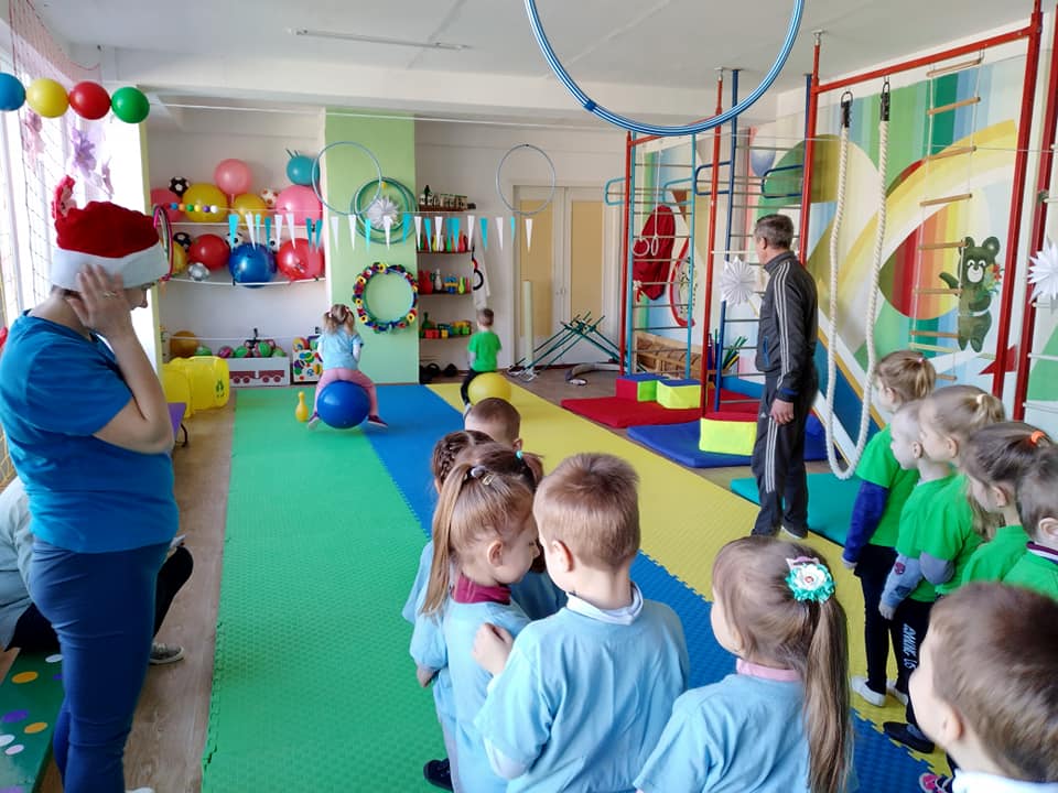 273778831_695500394809233_4494773458434592685_n (1)